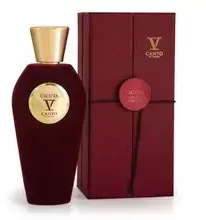 V Canto Cicuta PP kvepalai unisex, 100 ml