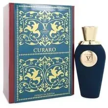 V Canto Curaro PP kvepalai unisex, 100 ml