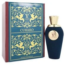 V Canto Curaro PP kvepalai unisex, 100 ml
