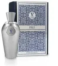V Canto Fili PP kvepalai unisex, 100 ml