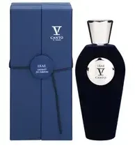 V Canto Irae PP kvepalai unisex, 100 ml