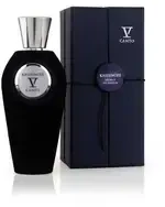 V Canto Kashimire V PP kvepalai unisex, 100 ml