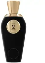V Canto Leon PP kvepalai unisex, 100 ml