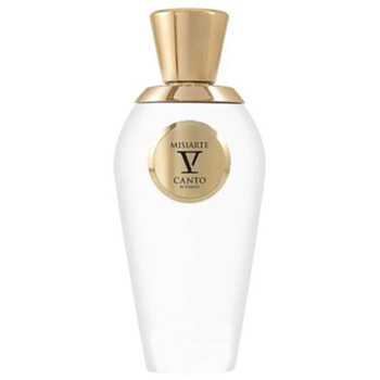 V Canto Misiarte PP kvepalai unisex, 100 ml