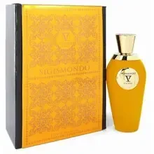 V Canto Sigismondo PP kvepalai unisex, 100 ml