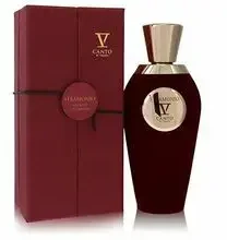 V Canto Stramonio PP kvepalai unisex, 100 ml
