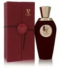 Unisex kvepalai V Canto Stricnina PP, 100 ml