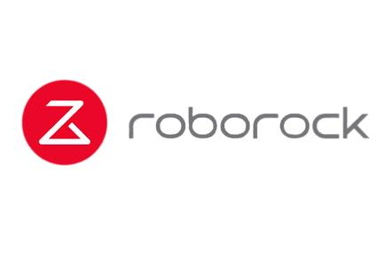 Dulkių maišelių rinkinys Roborock Revo Q dulkio siurblio automatinei dulkių susiurbimo stotelei, 6 vnt.