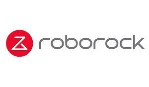 Pagrindinis šepetys dulkių siurbliams - robotams Roborock S70S70/S75, Raudonos spalvos