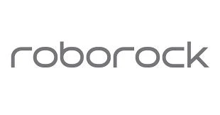 Roborock SIURBLIO AKSESUARŲ PAGRINDINIS ŠEPETĖLIS / S70 MAX 8.02.0223 ROBOROCK