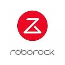 Dulkių siurblio - roboto Roborock S70/S75 valymo šluostė