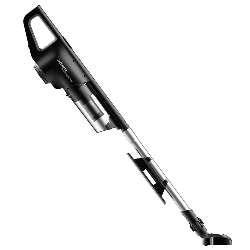 Dulkių siurblys Deerma DX600