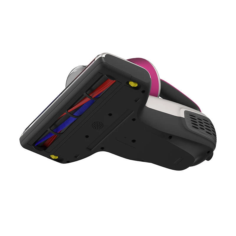 Dulkių siurblys JIMMY WB73