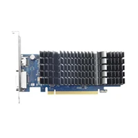 Vaizdo plokštė ASUS GeForce GT 1030 2 GB, GDDR5