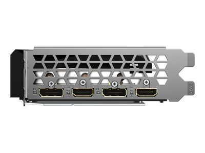 Vaizdo plokštė Gigabyte Gigabaitas | GV-N3060GAMING OC-12GD, LHR versija | NVIDIA | 12 GB | GeForce RTX 3060 | GDDR6 | HDMI jungtys kiekis 2 | PCI-E 4,0 x 16 | Atminties takto dažnis 15000 MHz | Procesoriaus dažnis 1837 MHz