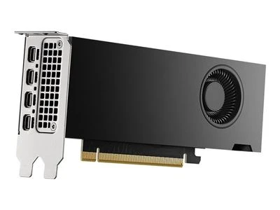 Pny Technologies PNY NVIDIA RTX 2000 Ada Generation 16 GB GDDR6