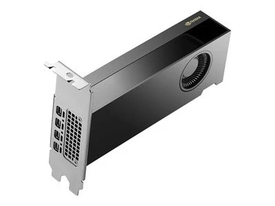 Pny Technologies PNY NVIDIA RTX 2000 Ada Generation 16 GB GDDR6