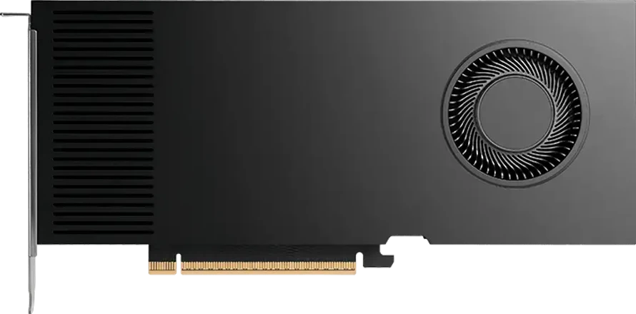 Vaizdo plokštė „Pny Technologies PNY RTX PRO 4000 Blackwell“, 24 GB GDDR7 ECC 192 bitų, 140 W, PCI Express 5.0 x16, 4 x „Ekranas“ prievadai 2.1, ATX laikiklis, 1 x CEM5 16 kontaktų maitinimo kabelis, FHML vieno lizdo, maža dėžutė