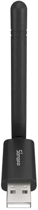 Zigbee valdiklis Sonoff Dongle Lite MG21
