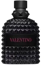 Kvepalai vyrams Valentino Uomo Born in Roma Extradose Parfum, 50 ml