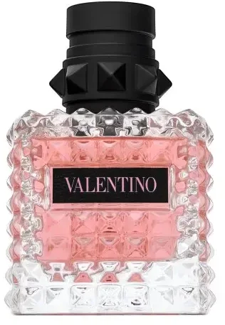 Valentino Donna Born In Roma EDP parfumuotas vanduo moterims, 30 ml