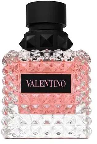 Kvepalai moterims Valentino Donna Born In Roma EDP, 50 ml