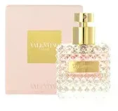 Valentino Donna EDP parfumuotas vanduo moterims, 50 ml