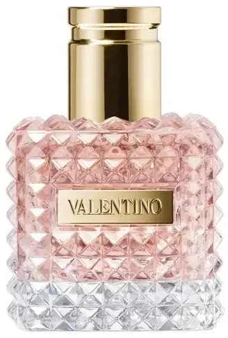 Valentino Donna EDP parfumuotas vanduo moterims, 30 ml