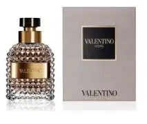 Valentino Valentino vyras