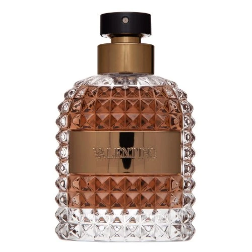 Valentino Uomo Eau de Toilette Vyrams 100 ml