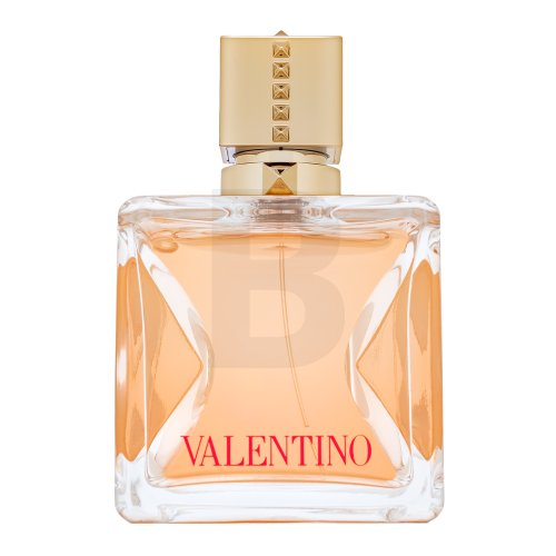 Valentino Voce Viva EDP, 100 ml