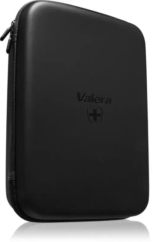 Valera Deluxe plaukų džiovintuvas case