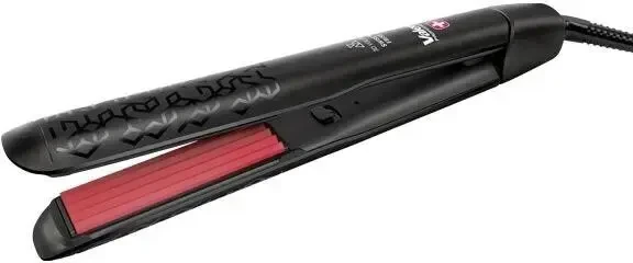 Activeshop Ligo Electric VALERA 101.04 SWISS'X FRISE Žnyplės plaukams
