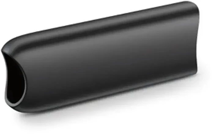 Ligo Electric VALERA 102.03 SWISS'X Precisa Žnyplės plaukams