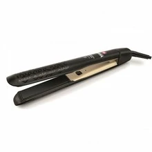 Ligo Electric VALERA 101.03 SWISS'X ThermoFit Žnyplės plaukams