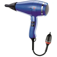 VALERA VA 8605 RB RC Plaukų džiovintuvas