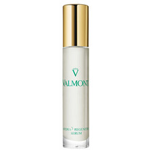 Valmont Hydra3 Regenetic Serum, 15 ml