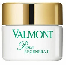Valmont Prime Regenera II, 50 ml
