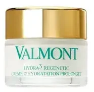 Valmont Hydra3 Regenetic Kreminis drėkinantis veido kremas, 50 ml