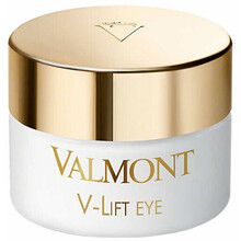 Valmont V-Lift Paakių kremas paakių kremas, 15 ml