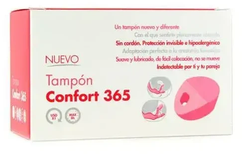 "Value Plus Value Comfort" 365 3 vnt