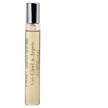 Van Cleef Arpels MINIATURA VAN CLEEF&amp ARPELS Ambre ImperialEDP 7,5ml