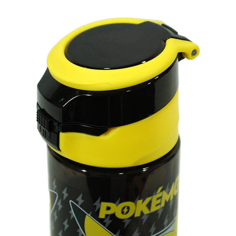 Kids Euroswan Hiszpania Pokemon gertuvė, 500 ml.