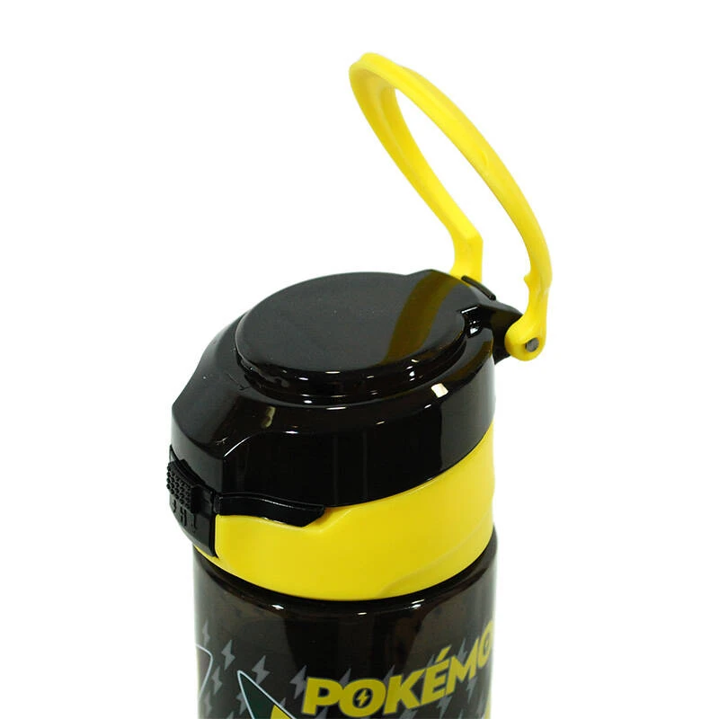Kids Euroswan Hiszpania Pokemon gertuvė, 500 ml.