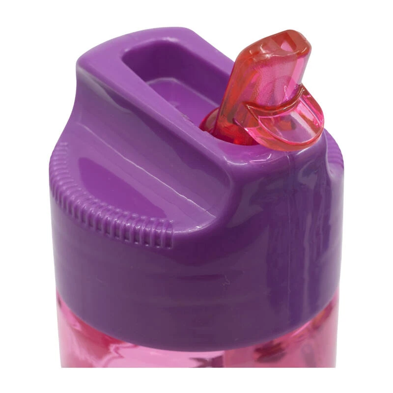 Stor Paw Patrol Tritanium buteliukas 430 ml