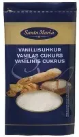 Vanilinis cukrus SANTA MARIA, 20 g
