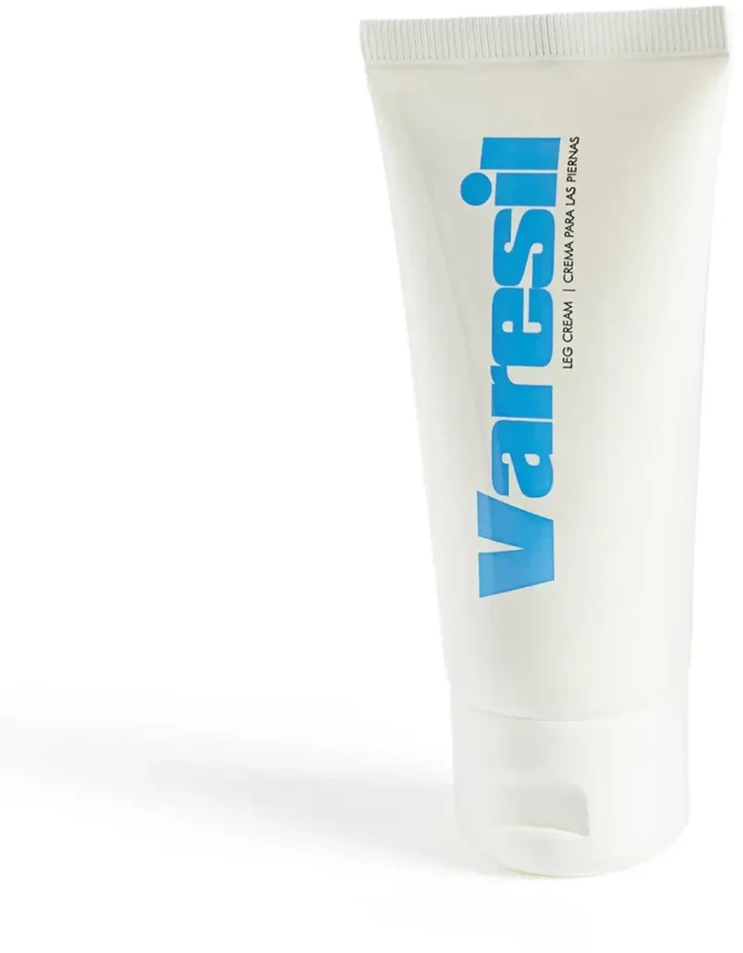 Varesil Bigbuy Beauty Balsam do Ciała