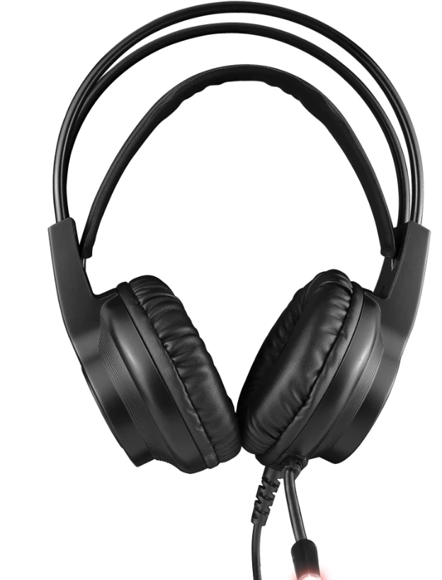 Ausinės Omega Gaming Varr VH8030