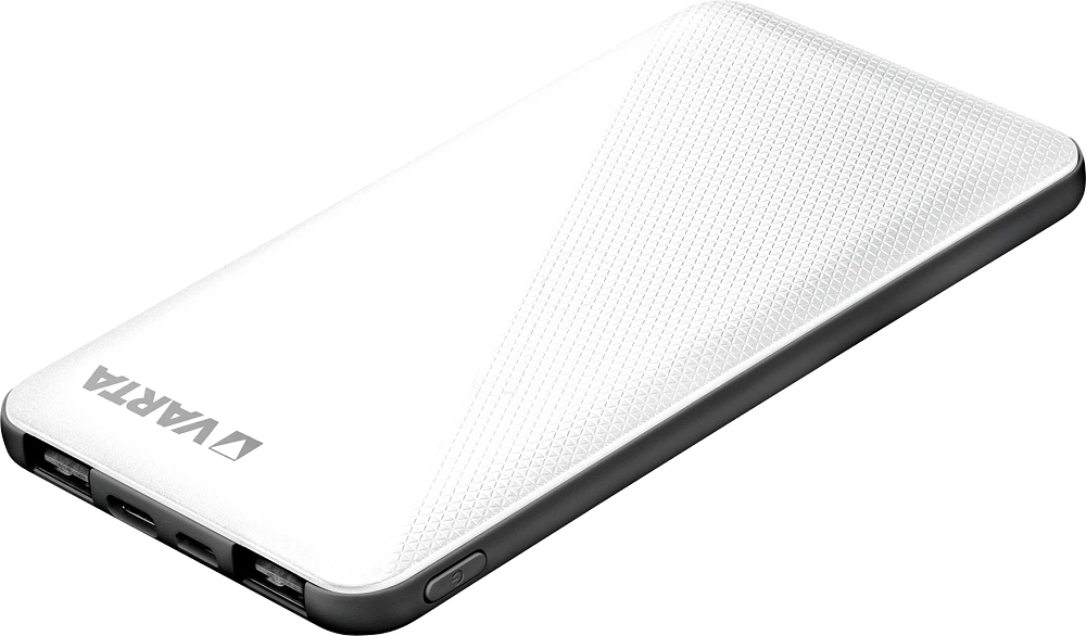 Varta Power bank Energy 20000mAh 57978 išorinė baterija (powerbank)