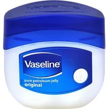 Original Vasenol Vaseline Original 100 ml